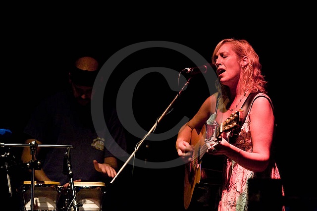 Annie Whittingham_MAA_0088.jpg